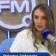 Propuestas Paloma Valencia — Propuestas Paloma Valencia: Cierre de Campaña con Críticas a Populismo y 'Paz To