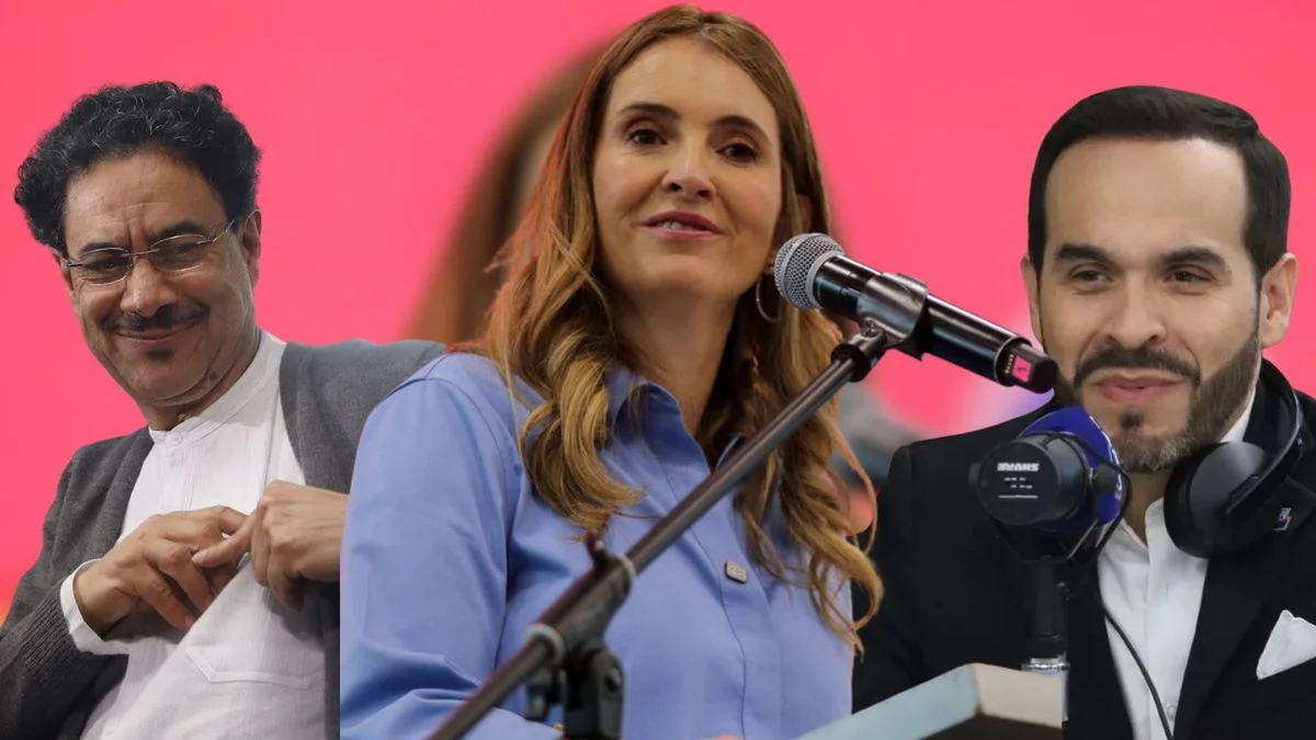 Ley encuestas elecciones — Ley de encuestas y participación presidencial marcan incertidumbre electoral en