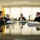 reforma agraria Colombia — Corte Suprema de Justicia Aclara Postura sobre Reforma Agraria Colombia