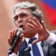 polarización política Colombia — Polarización Política Colombia: Fajardo Critica Gobierno Petro y Propone Unidad