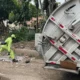 Riesgo servicio aseo Cali — Contraloría Alerta Riesgo Servicio Aseo Cali por $800 Mil Millones