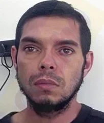 Detención alias Rolo — Detención alias Rolo: Juez envía a prisión a presunto sicario de "La Cordillera"