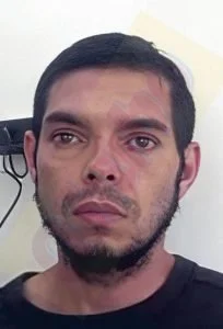 Detención alias Rolo — Detención alias Rolo: Juez envía a prisión a presunto sicario de "La Cordillera"