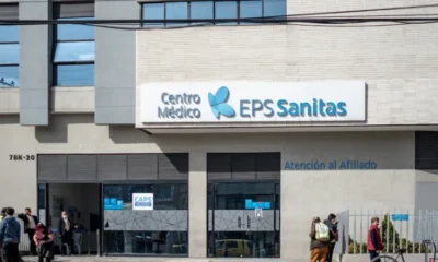 Retractación sindicato Keralty — Retractación Sindicato Keralty sobre Constreñimiento Electoral por Falta de Prue