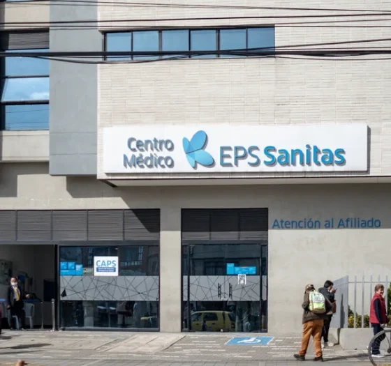 Retractación sindicato Keralty — Retractación Sindicato Keralty sobre Constreñimiento Electoral por Falta de Prue