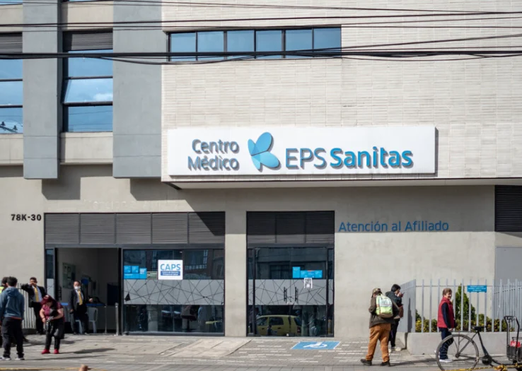 Retractación sindicato Keralty — Retractación Sindicato Keralty sobre Constreñimiento Electoral por Falta de Prue