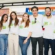 luz solar Barranquilla — Luz solar Barranquilla: MILO ilumina la ciudad para deporte y seguridad