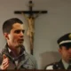 ofensiva contra el uribismo — Ofensiva contra el uribismo: Tomás Uribe acusa a Abelardo De La Espriella de cam