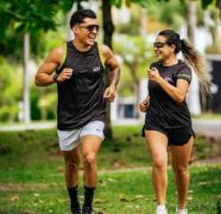 Reto de Héroes — Reto de Héroes: Pereira se alista para la segunda edición atlética
