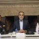 seguridad elecciones Colombia — Gobierno refuerza seguridad elecciones Colombia con amplio despliegue de fuerza