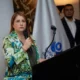 confrontación electoral Colombia — Confrontación electoral Colombia: Defensoría alerta por clima de tensión previo