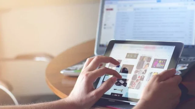 Inclusión financiera mipymes — Brecha digital frena la inclusión financiera de las mipymes en Colombia