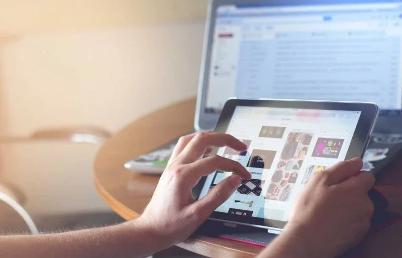 Inclusión financiera mipymes — Brecha digital frena la inclusión financiera de las mipymes en Colombia