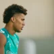 Nelson Deossa Vasco — El Vasco da Gama Cerca de Fichar al Colombiano Nelson Deossa