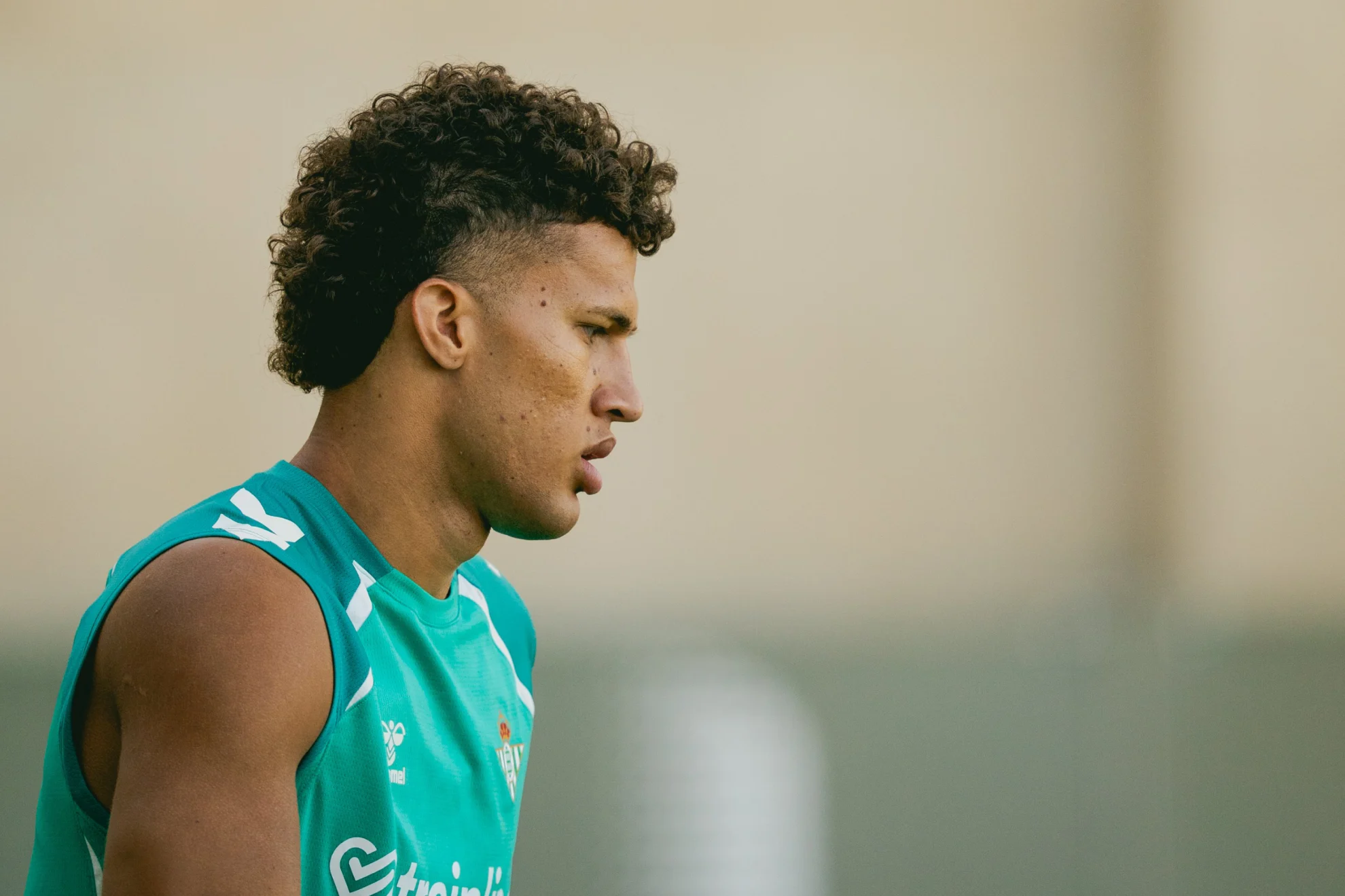 Nelson Deossa Vasco — El Vasco da Gama Cerca de Fichar al Colombiano Nelson Deossa