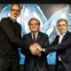 Mercado Real Sociedad — Real Sociedad: Un Mes sin Movimientos en el Mercado de Fichajes