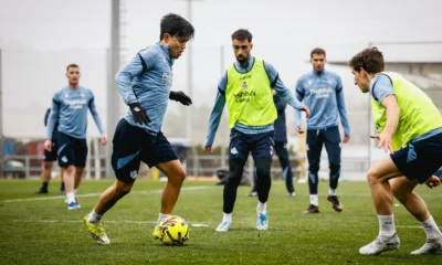 Plan Bretos Real Sociedad — Estrategia del Director Bretos para la Real Sociedad 2026-27