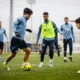 Plan Bretos Real Sociedad — Estrategia del Director Bretos para la Real Sociedad 2026-27
