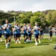 Pretemporada Real Sociedad — Pretemporada Real Sociedad 2026-27: Fechas Clave y Preparación de Matarazzo
