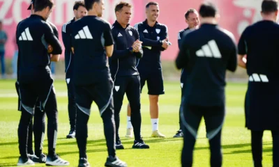 fichajes Sevilla coste cero — Estrategia de Fichajes Sevilla FC: Jugadores Nacionales a Coste Cero en 2026