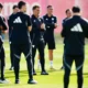 fichajes Sevilla coste cero — Estrategia de Fichajes Sevilla FC: Jugadores Nacionales a Coste Cero en 2026