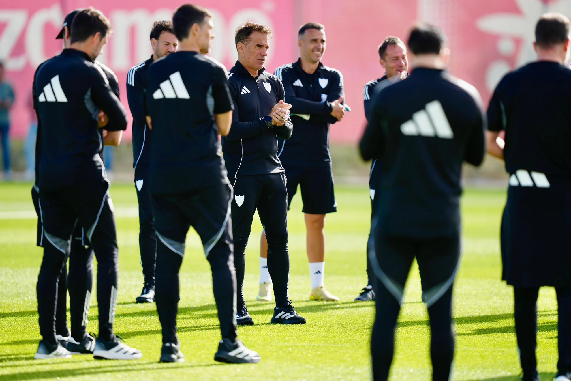 fichajes Sevilla coste cero — Estrategia de Fichajes Sevilla FC: Jugadores Nacionales a Coste Cero en 2026