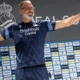 renovación Matarazzo Real Sociedad — Real Sociedad negocia extensión de contrato con técnico Matarazzo