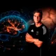 cerebro lesiones futbolistas — Cerebro y lesiones en futbolistas: Una nueva hipótesis sobre los isquiotibiales