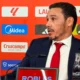 finanzas Sevilla FC — Finanzas Sevilla FC: Del Nido Carrasco Confirma Estabilidad Económica
