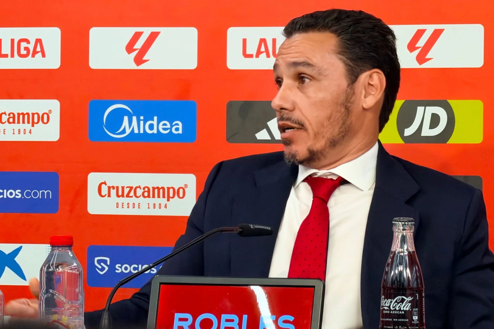 finanzas Sevilla FC — Finanzas Sevilla FC: Del Nido Carrasco Confirma Estabilidad Económica