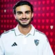 Juan Iglesias Sevilla — Juan Iglesias llega al Sevilla con "mucha ilusión" y contrato hasta 2030