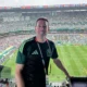 profesionales Athletic Mundial — Profesionales del Athletic Club Dejan Huella en el Mundial 2026