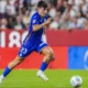interés Sevilla Liso — Interés del Sevilla Liso en el Mercado de Fichajes 2026-27