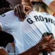 oferta Guido Valencia — Oferta Guido Valencia: Ultimátum al mediocampista argentino