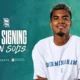 compra Jhon Solís — Birmingham City Finaliza Compra de Jhon Solís al Girona FC