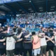 Ascenso Celta Fortuna — Ascenso Celta Fortuna: Oportunidad histórica para el filial vigués