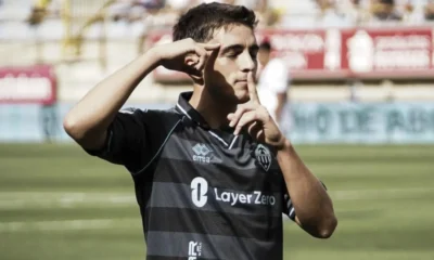 Refuerzos Espanyol — Refuerzos Espanyol: Descartan a Mika Mármol y se centran en Álex Calatrava