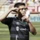 Refuerzos Espanyol — Refuerzos Espanyol: Descartan a Mika Mármol y se centran en Álex Calatrava