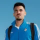 Regreso Dani Ceballos — El Betis Cerca del Regreso Dani Ceballos en 2026