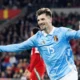 Fichaje Meunier Valencia — Fichaje Meunier Valencia: El defensa belga prioriza al club che