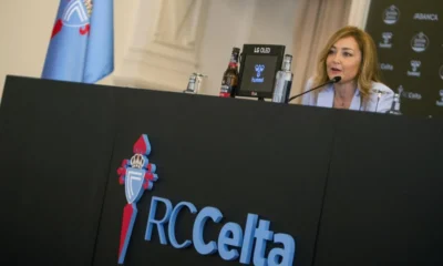 Celta cuadrar cuentas — Celta cuadrar cuentas: La carrera contra el tiempo por 16 millones de euros