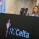Celta cuadrar cuentas — Celta cuadrar cuentas: La carrera contra el tiempo por 16 millones de euros