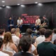protección menores fútbol — Protección Menores Fútbol: LaLiga Debate el Futuro del Talento Joven en Canteras