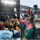Celta temporada histórica — Celta de Vigo: Una Temporada Histórica con Doblete Europeo y Ascenso