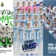 ascensos históricos LaLiga — Ascensos históricos LaLiga: Racing, Deportivo y Málaga regresan a Primera
