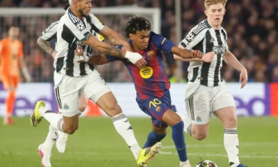 Trofeo Naranja Valencia — Valencia se prepara para el Trofeo Naranja ante Newcastle