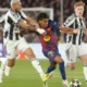 Trofeo Naranja Valencia — Valencia se prepara para el Trofeo Naranja ante Newcastle