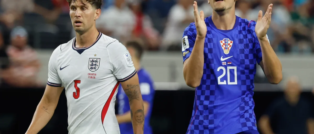 Refuerzo Betis Matanovic — Refuerzo Betis Matanovic: Una prioridad para la delantera bética