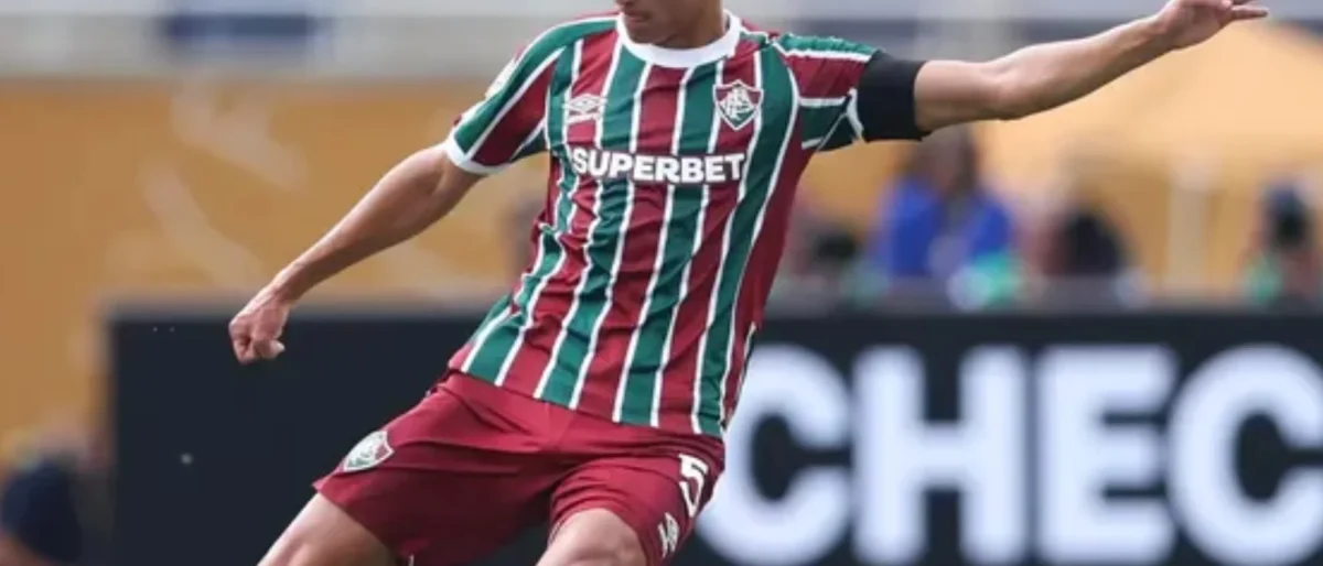 Real Betis Facundo Bernal — Real Betis Facundo Bernal: Negociaciones Avanzan para su Fichaje