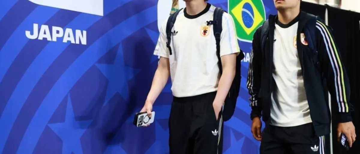Resurgir Kubo — Resurgir Kubo: El desafío del futbolista japonés con la Real Sociedad en 2026